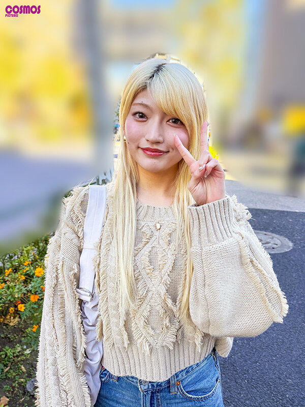 「【人妻】25歳シングルマザーあんとデートからの自宅訪問で中出し＆ごっくんフェラ三昧」のサムネイル