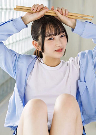 「【18歳絶頂開発】おとえりが行くところに男優有！おもちゃ・チ●ポでず～っと責め続けられる1日 音田絵凛」のサムネイル