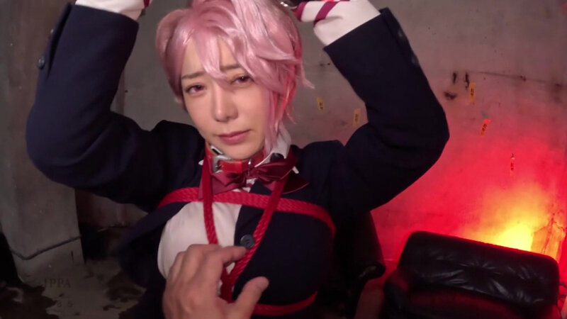 「有村のぞみ中出しスペシャルベスト｜美少女コスプレ4時間の濃密プレイ完全収録」のサンプル画像11枚目