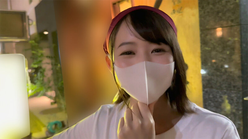 「【NTR】仕事中は真面目なのに誘われると断れない女子大生の寝取られ体験【素人】」のサンプル画像11枚目