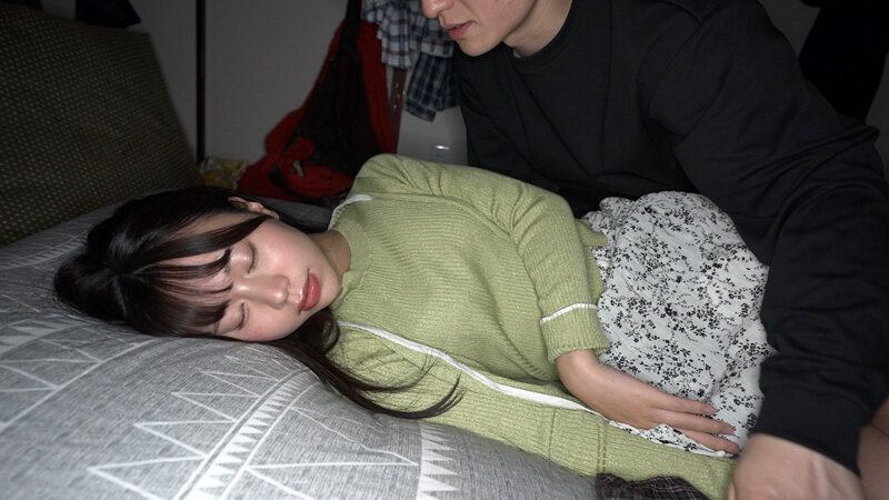 「五芭が魅せるOL辱めイラマチオ調教！生意気キャリアウーマンが快楽に溺れる衝撃作」のサンプル画像2枚目