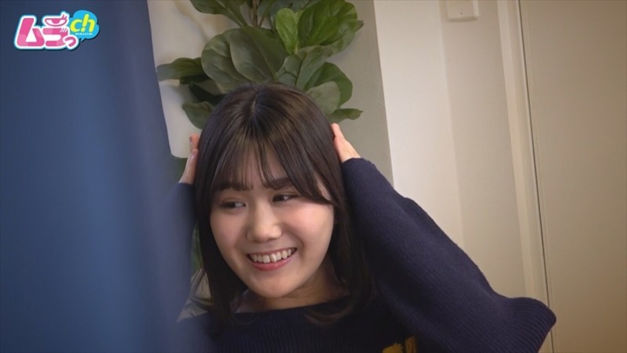 「ニンゲン観察 「昨日あんなに誘ってきたじゃんw」サークル宅飲みで酒にのまれ誘惑してきたくせにシラを切るマンゲボーボーの女友達にお預け朝勃チ●ポでモーニングリベンジSEX!」のサンプル画像3枚目