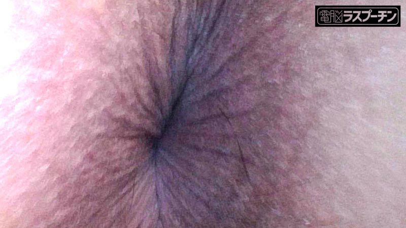 「完全着衣内アングル！先端が自在に動くファイバースコープで敏感な乳首を責められ恥ずかしがりながらも感じてしまうちっぱい美少女2 部●帰りショートカット美少女」のサンプル画像10枚目