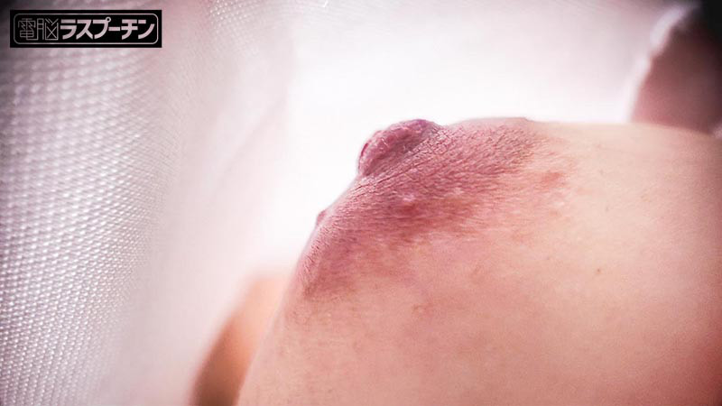 「完全着衣内アングル！先端が自在に動くファイバースコープで敏感な乳首を責められ恥ずかしがりながらも感じてしまうちっぱい美少女2 部●帰りショートカット美少女」のサンプル画像9枚目