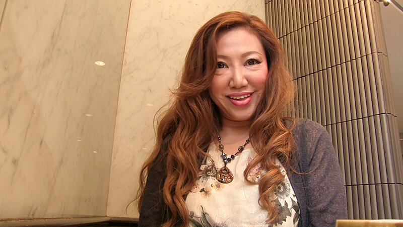 「【素人熟女】51歳巨乳人妻みわさんの本気浮気ハメ撮り映像｜熟女の不倫セックス」のサンプル画像4枚目