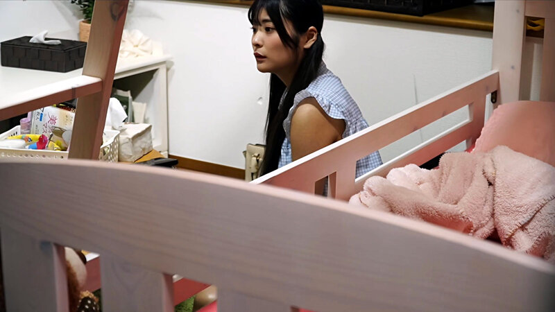 「似鳥日菜の美巨乳オナニー動画｜素人女子大生が魅せる興奮の自慰プレイ」のサムネイル