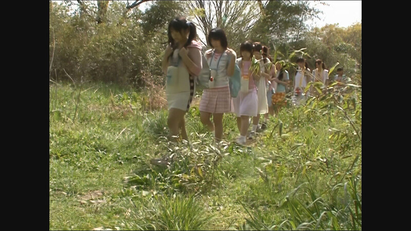 「永瀬あき・大塚ひな・宮咲志帆ら5人の美女が中出しで乱れる濃密セックス集」のサンプル画像2枚目