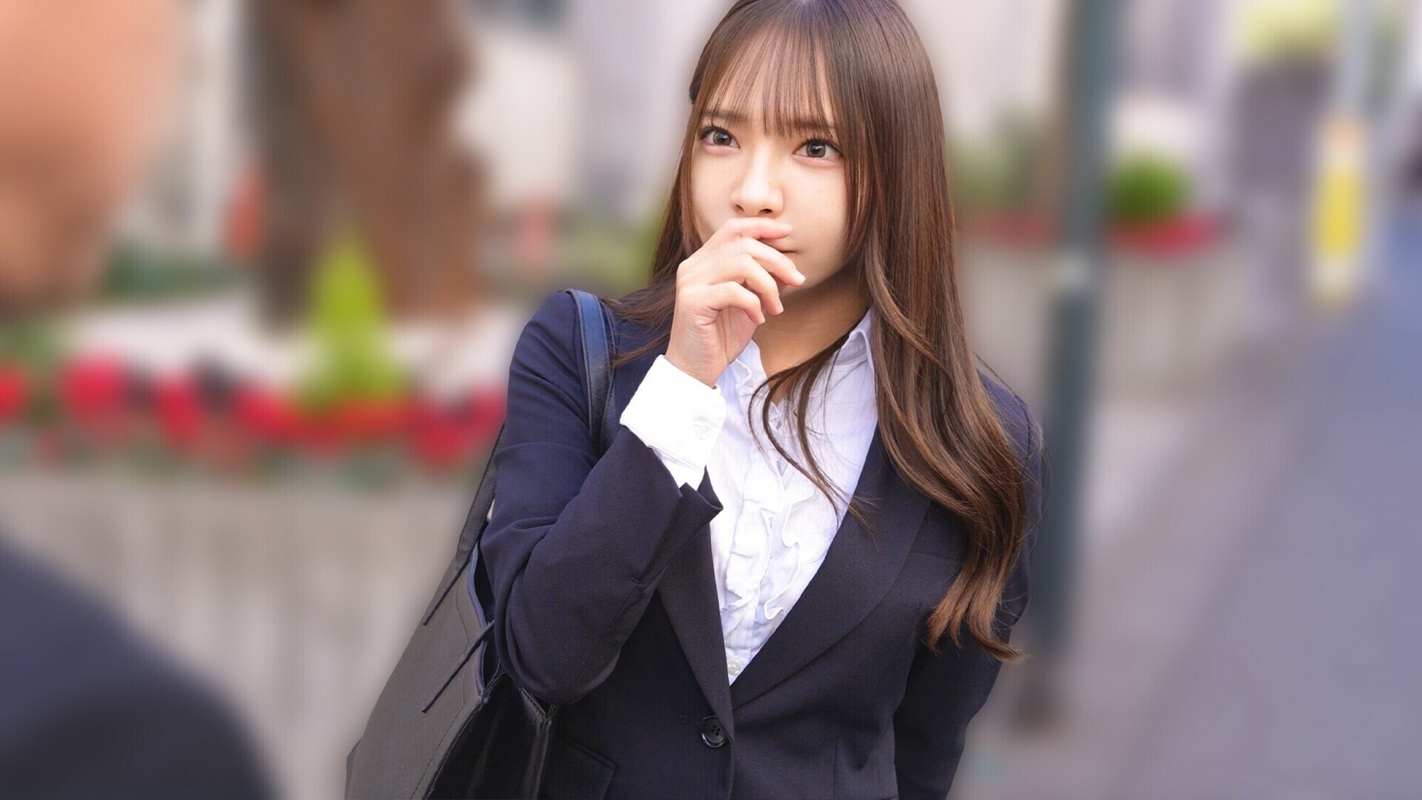 「みお」のサムネイル