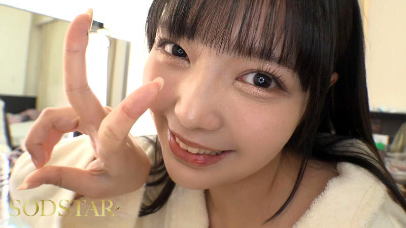 「恋渕ももなが汗だくで絶頂！巨乳痴女の激しすぎるエビ反り痙攣トランス映像」のサンプル画像2枚目