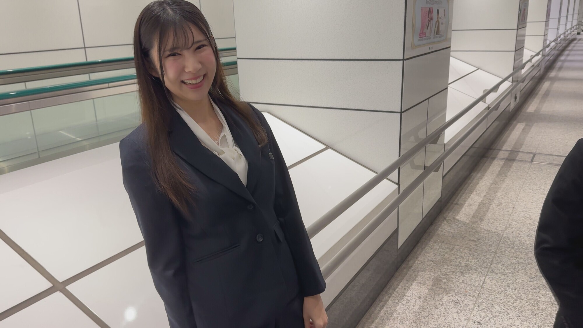 「みな」のサムネイル