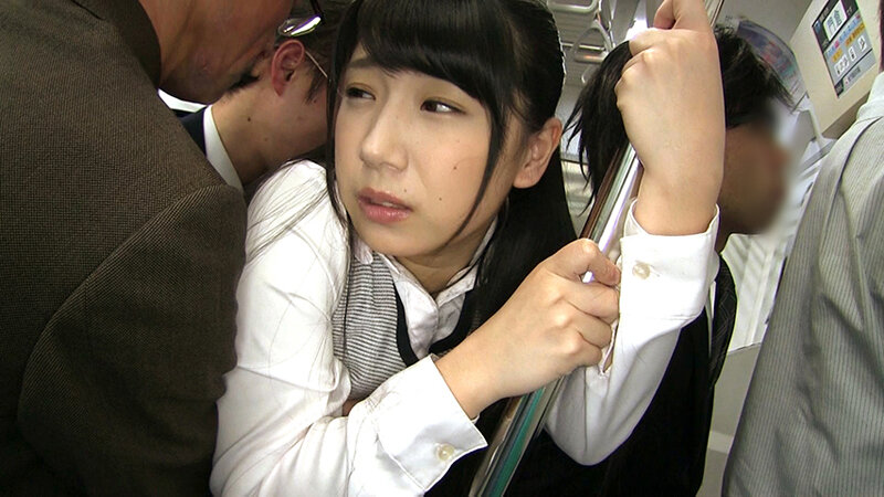 「【澤村レイコ・みひな他】長身OL人妻が堕ちる痴漢オークション｜脚フェチ・尻フェチBEST9時間」のサンプル画像16枚目