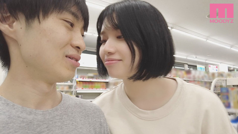 「石原希望の巨乳痴女責めで朝まで中出し三昧！美少女と過ごす究極の夜」のサンプル画像6枚目