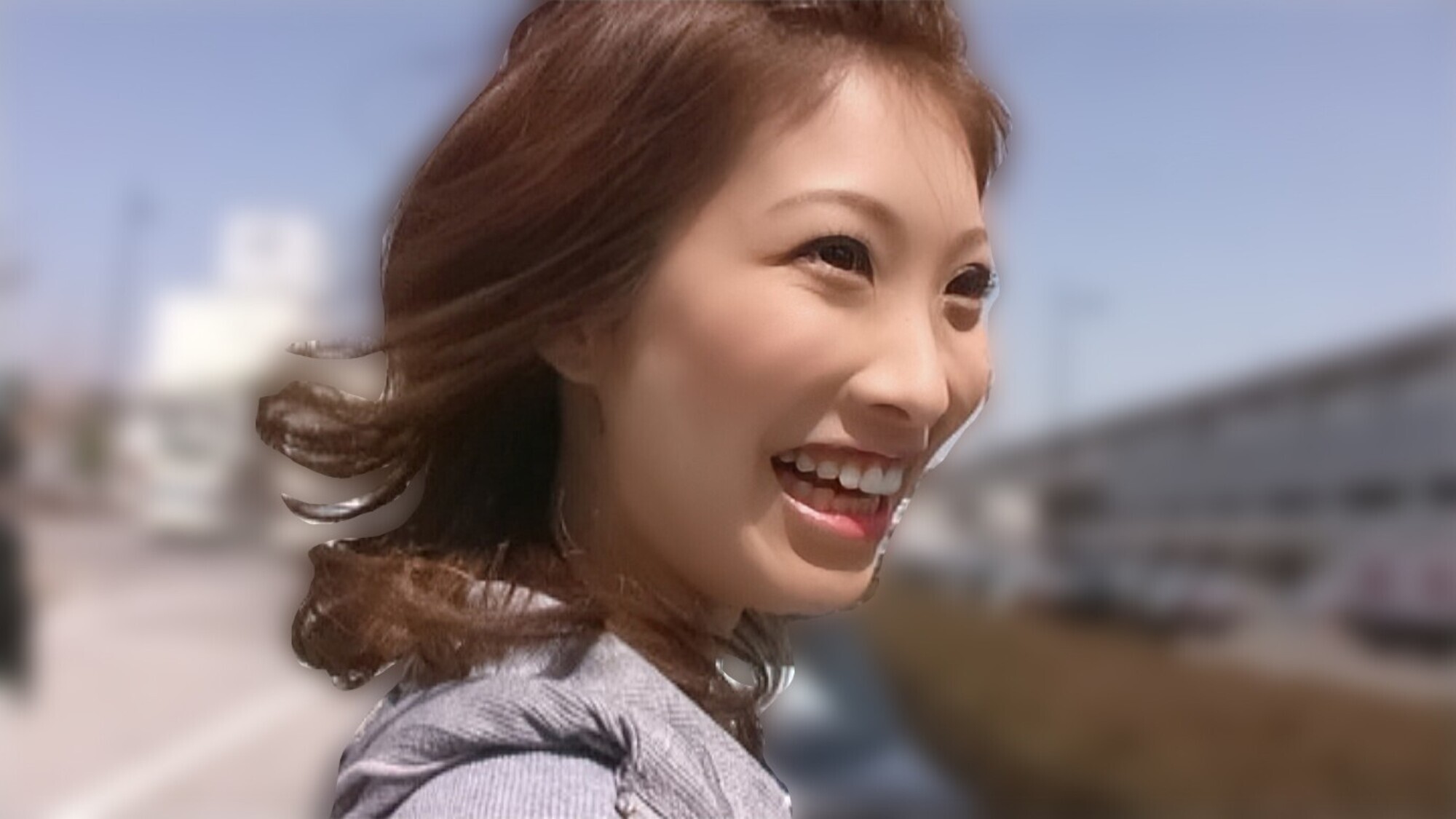 「イマドキ温泉旅館大人の楽しみ方 8時間 どスケベ行為ヤリたい放題ってホンマでっか！？」のサンプル画像13枚目