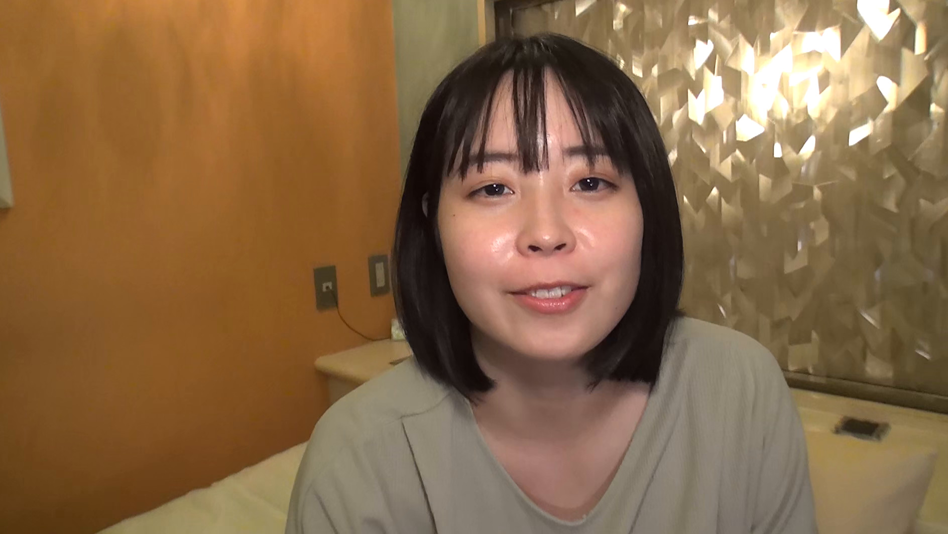 「ちとせ 1」のサムネイル