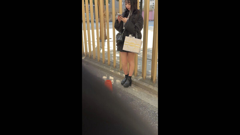 「あおい藍の美尻と美乳がたまらない！騎乗位で中出し＆フェラご奉仕プレイ」のサンプル画像1枚目