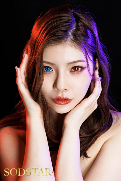 「俺が目を付けたパーソナルインストラクターが結婚してたなんて許さない 染脳エステで俺の思い通りにしてやる！ 神木麗」のサムネイル