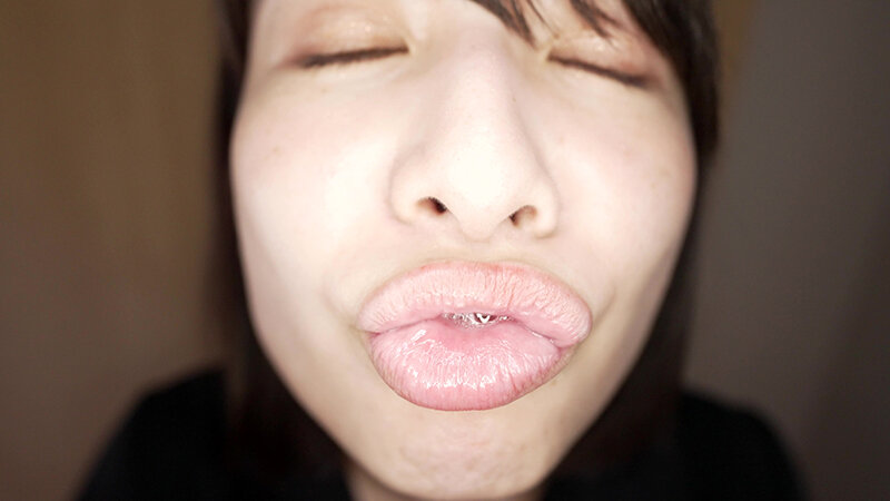 「【湊波流】素人お姉さんをナンパ！個人撮影で魅せる大胆プレイが話題の人気動画」のサンプル画像14枚目