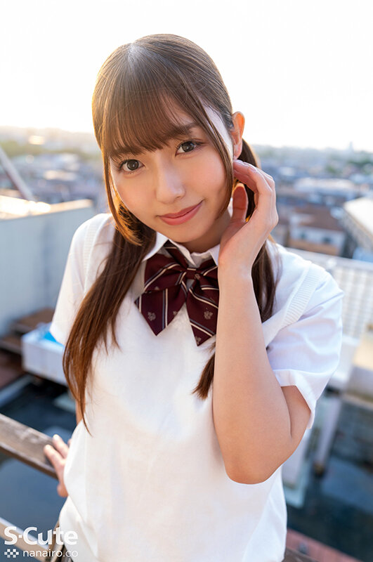 「逢沢みゆが制服姿でフェラ＆ハメ撮り！美少女の放課後オナニーで連続絶頂する姿がエロい」のサンプル画像4枚目