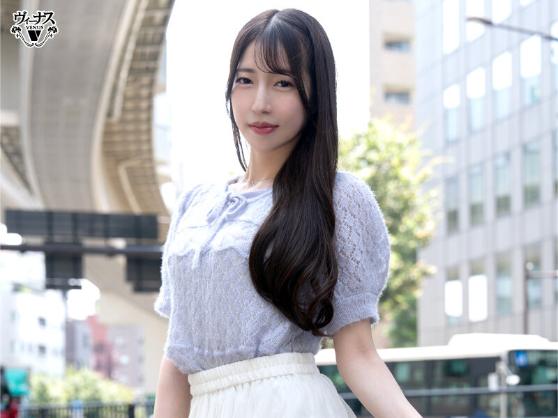 「あかね麗(二階堂麗)が魅せる人妻の不倫密会!欲求不満熟女の中出し濃厚セックス」のサンプル画像3枚目