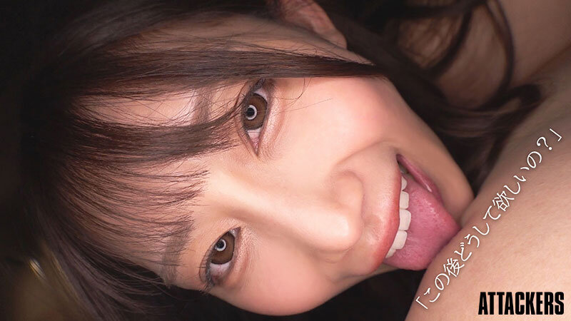 「春乃るる NTR作品｜巨乳美少女との禁断の夏の寝取られ体験｜痴女に溺れる出張先の恋」のサンプル画像3枚目