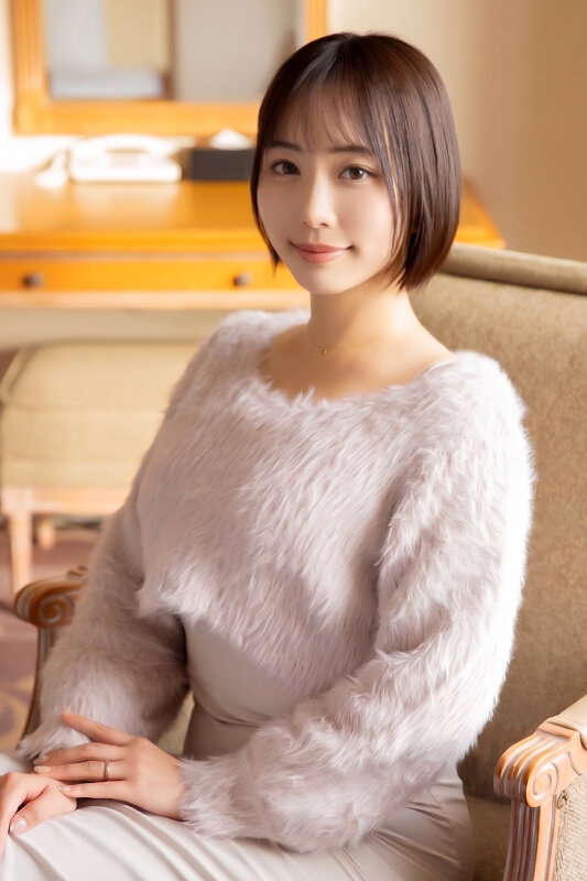 「木下ゆきな・成宮琴音が魅せる美乳人妻の3P中出しプレイ｜舞ワイフ セレブ倶楽部208」のサムネイル
