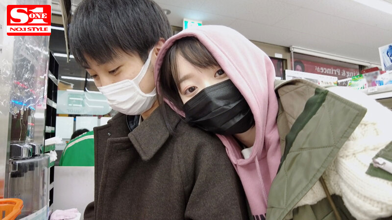 「架乃ゆらが童貞M男を3日間痴女責め！郊外の一軒家で濃厚プレイの全記録」のサンプル画像7枚目