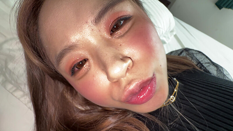 「【菊池はる】美人お姉さんを街でナンパ！素人感がたまらない個人撮影の密着ドキュメント」のサンプル画像6枚目