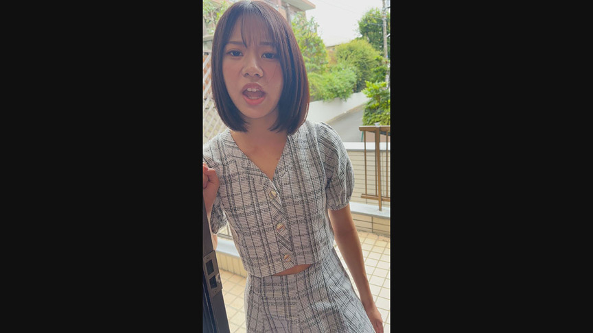 「【素人】隣人トラブルで逆襲！騒音おばさんをデカチンで懲らしめる衝撃の寝取り展開」のサムネイル