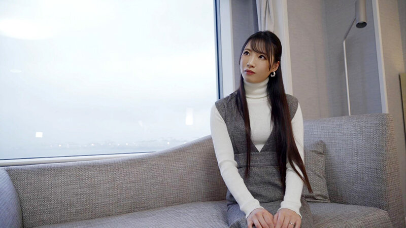 「【月野江すい】美乳人妻の禁断の不倫情事！夫以外の男に中出しされる背徳セックス」のサムネイル