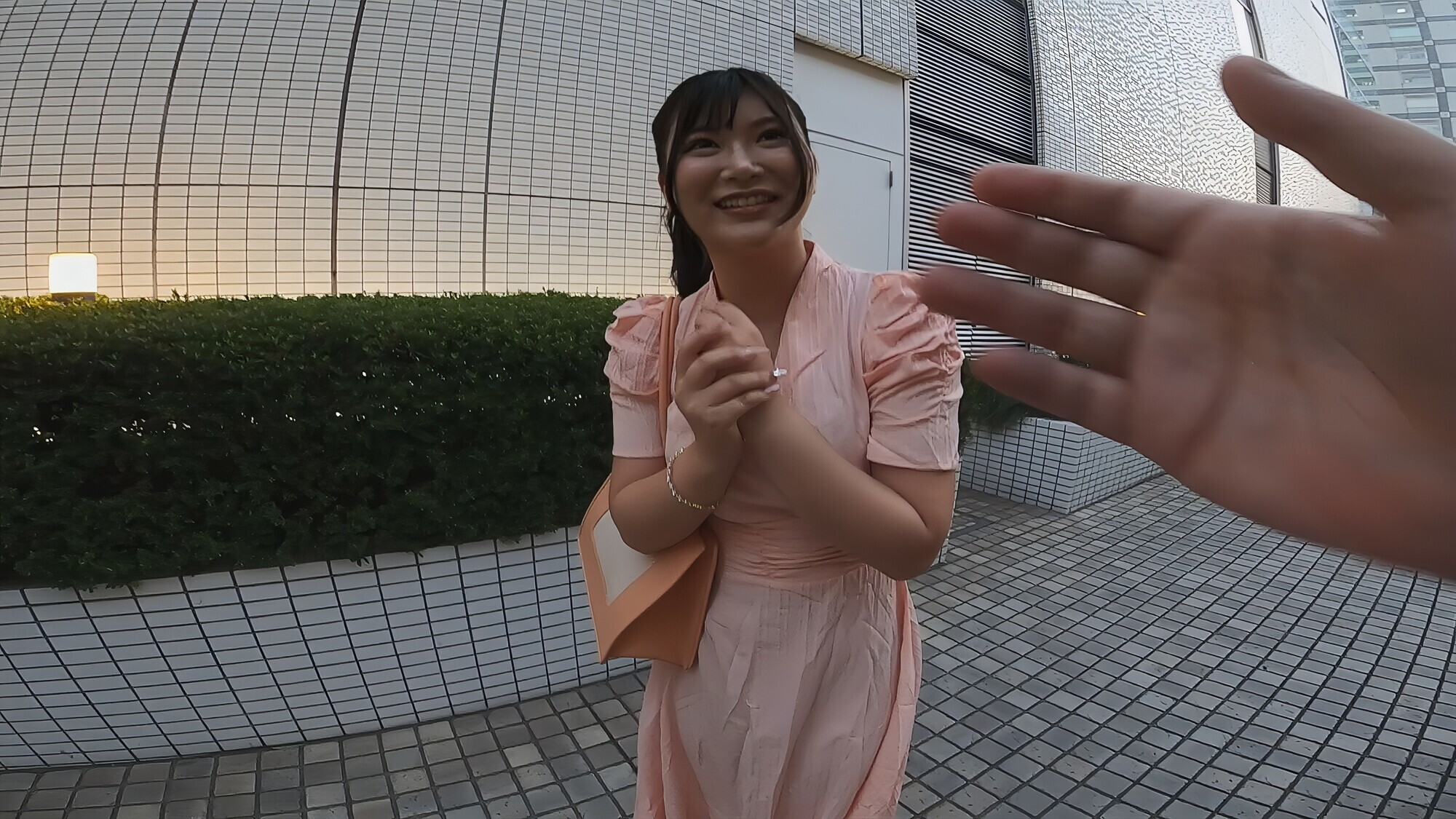 「有加里さん」のサンプル画像1枚目