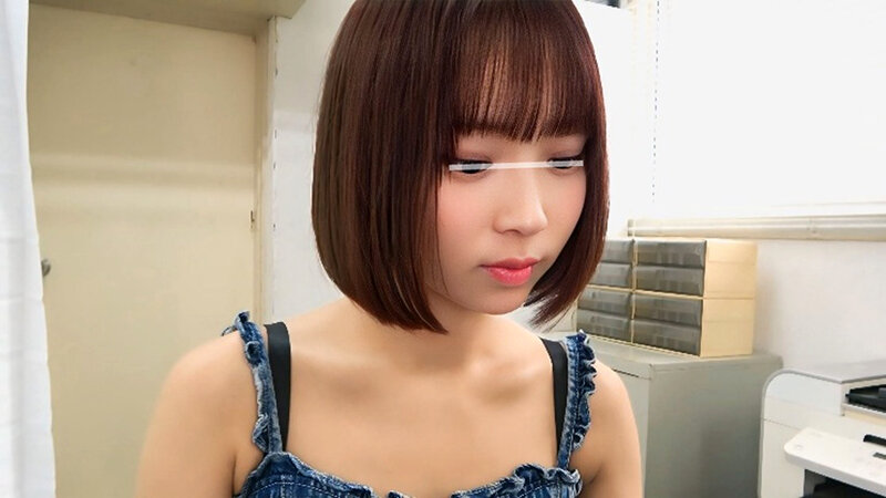 「【素人】感度向上委員会で悩み解決！羞恥プレイから中出しまで体験する素人女性の本気映像」のサムネイル