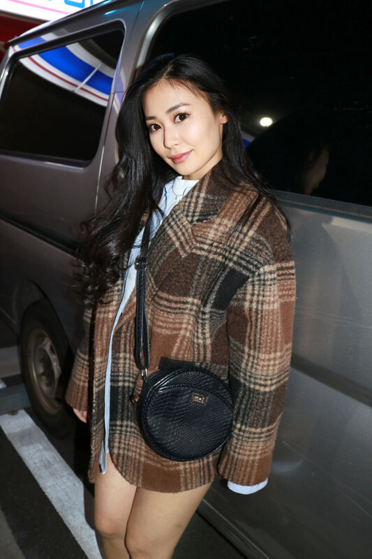 「【素人ギャル】ドM美女がナンパ師に中出し懇願!ハメ撮り顔射で絶頂する激カワ女子まとめ」のサンプル画像11枚目