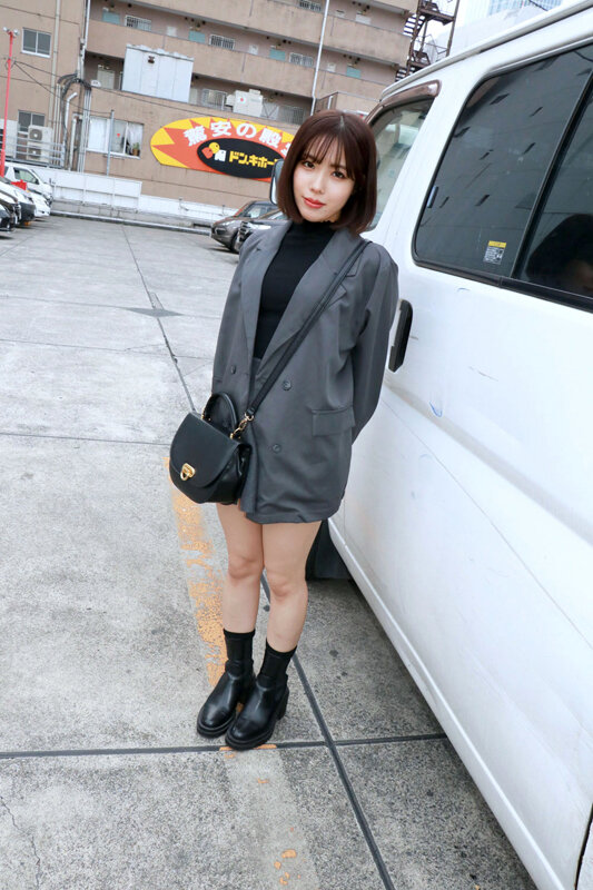 「【素人ギャル】ドM美女がナンパ師に中出し懇願!ハメ撮り顔射で絶頂する激カワ女子まとめ」のサンプル画像6枚目