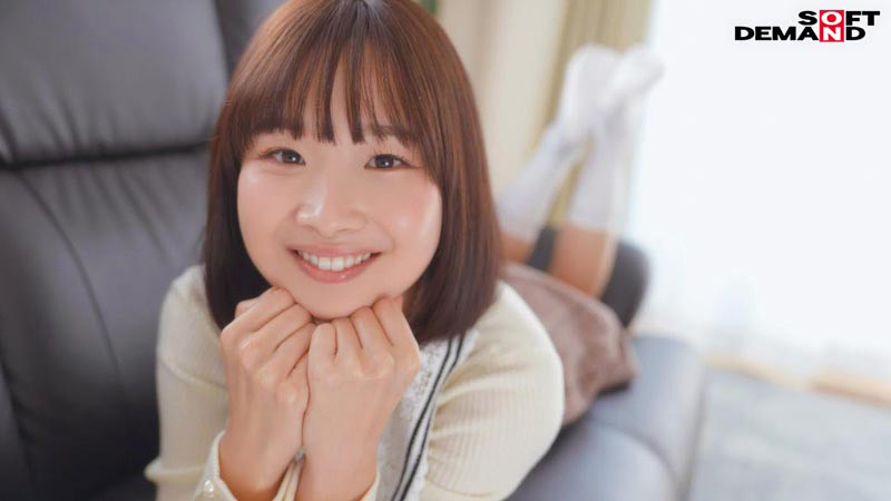 「足を舐めて土下座懇願するぐらいデカチンを求める体に教育する3本番 保育士2年目 石川くるみ（22）」のサムネイル