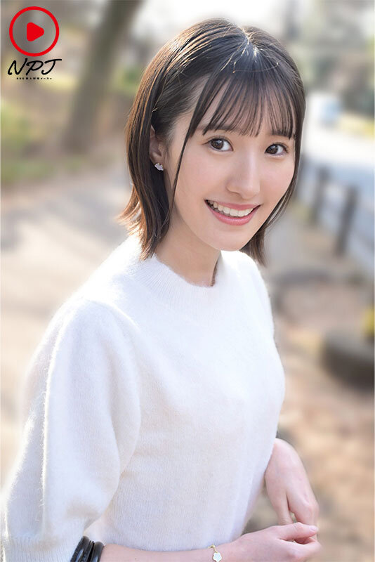 「【素人女子大生】スレンダー美女をナンパしてハメ撮り中出し！全身性感帯の敏感ボディに連続絶頂」のサムネイル