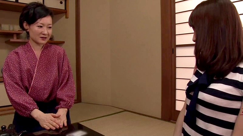 「RIKAKO 中出し淫語責め 全身タトゥーのドM美女が過激プレイで乱れる衝撃作品」のサンプル画像15枚目