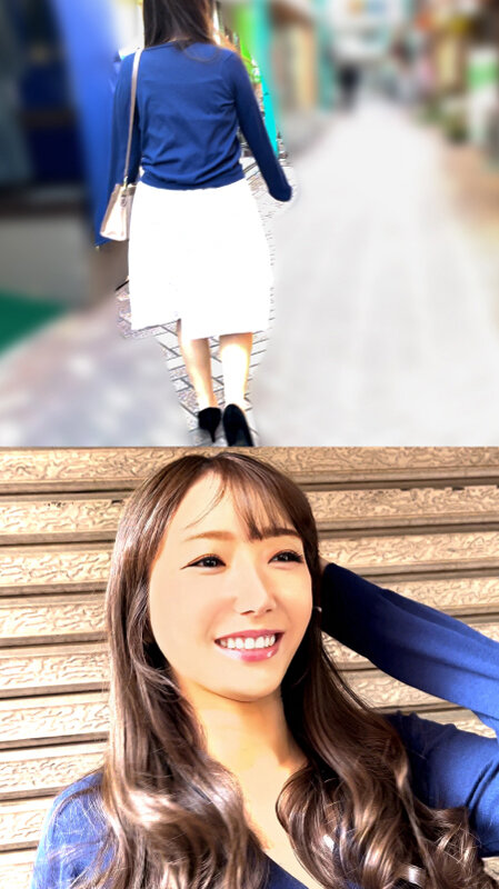 「【素人人妻】熟女が3P・4Pで白目失神！中出しされ放題の衝撃映像【主婦NTR】」のサムネイル