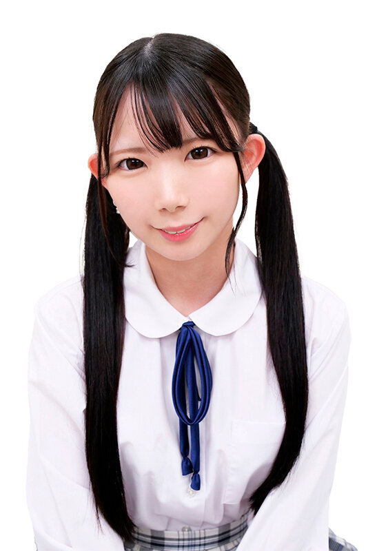 「【素人女子】制服美女が鬼クンニに挑戦!我慢できなければ中出し罰ゲームの結末とは」のサンプル画像12枚目