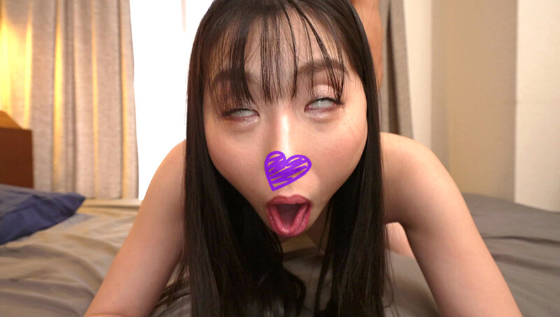 「【しのぶ】巨乳素人が媚薬で乱れてオナニー＆中出しされる濃密セックス動画」のサンプル画像14枚目