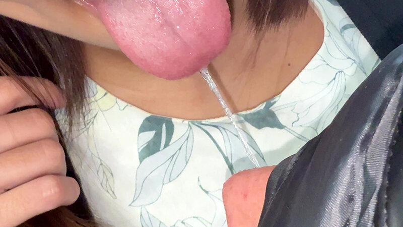 「【旭メイサ】美人お姉さんをナンパ！素人感あふれる個人撮影で見せる鼻舐めプレイが話題」のサンプル画像10枚目