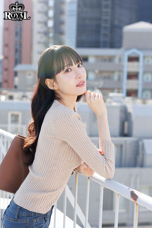「石田佳蓮 美人シングルマザーと濃厚中出しセックス｜騎乗位・バック・フェラで絶頂する人妻作品」のサムネイル
