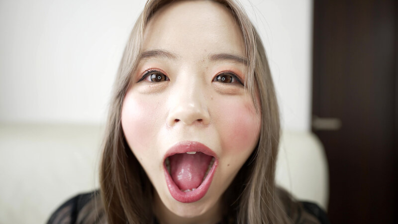 「【菊池はる】素人お姉さんをナンパ!初体験の恥じらいが可愛い個人撮影動画」のサンプル画像2枚目