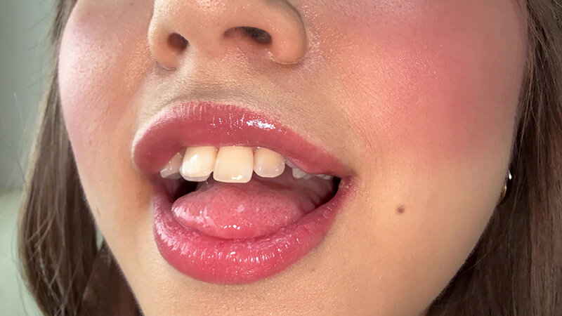 「【菊池はる】素人お姉さんをナンパ!初体験の恥じらいが可愛い個人撮影動画」のサンプル画像5枚目