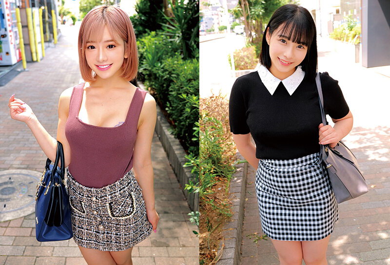 「【素人ナンパ】巨乳美女と混浴温泉で急接近！初対面から中出しまで発展した温泉マッチング企画」のサンプル画像1枚目