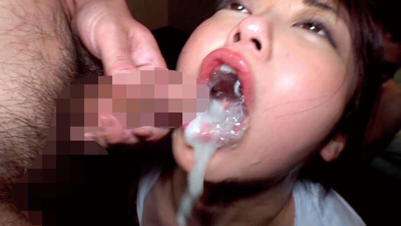 「【いちか】天然美少女M女が中出し・イラマチオ・潮吹きで絶頂！激しい責めに悶える性処理プレイ」のサンプル画像17枚目