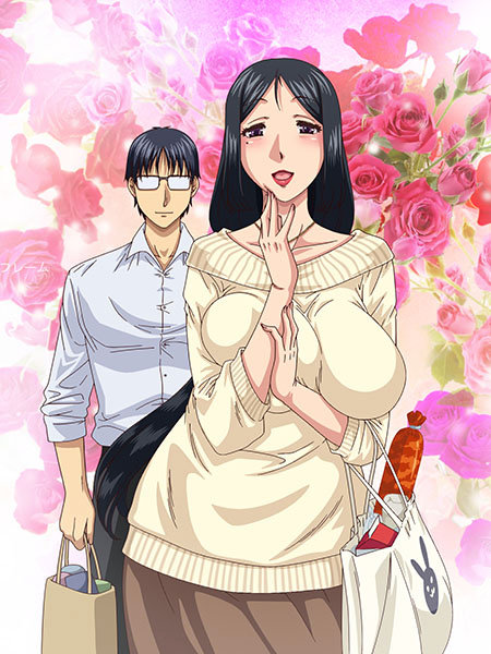 「【人気女優】ビッチな淫姉さまぁ＃3で魅せる誘惑プレイ｜痴女系お姉さんジャンルの人気作」のサンプル画像4枚目