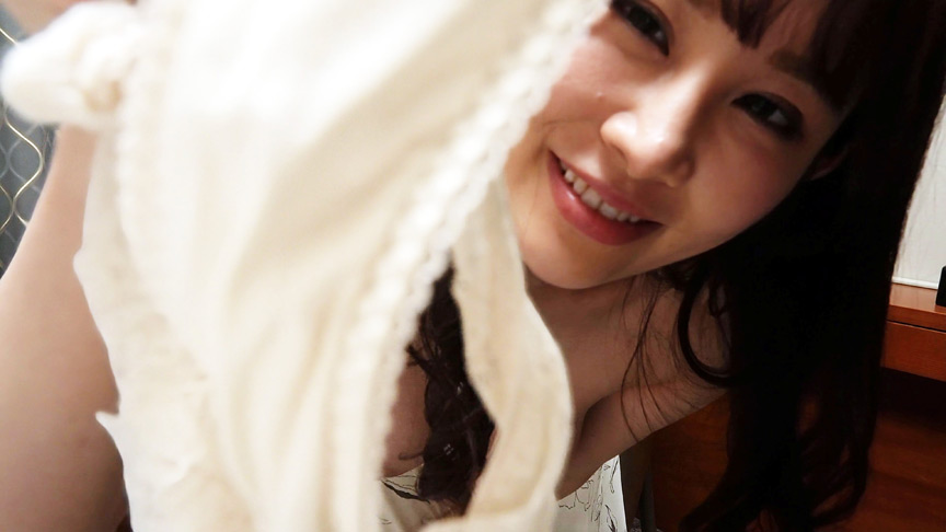 「沙愛の誘惑自撮りオナニー動画｜美女が魅せるセクシーな一人エッチ映像」のサンプル画像6枚目