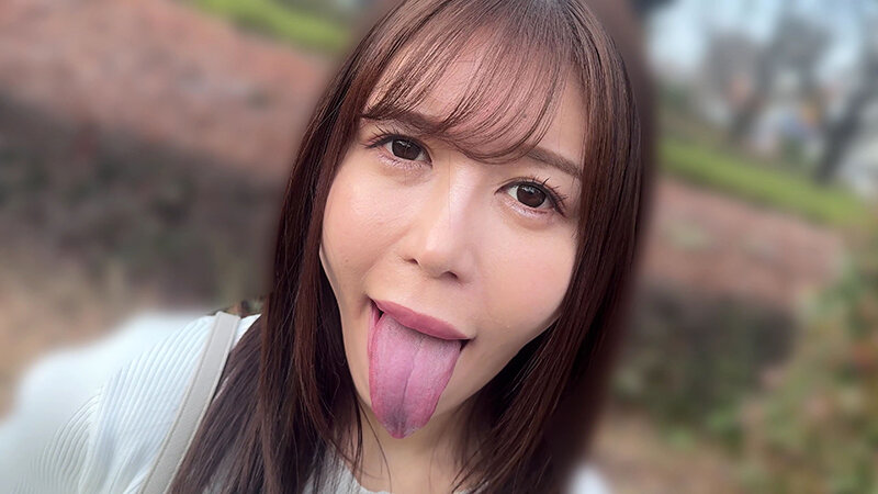 「乃木絢愛の濃厚フェラ＆ごっくん！美少女痴女OLの全身キス責めがエロすぎる」のサムネイル