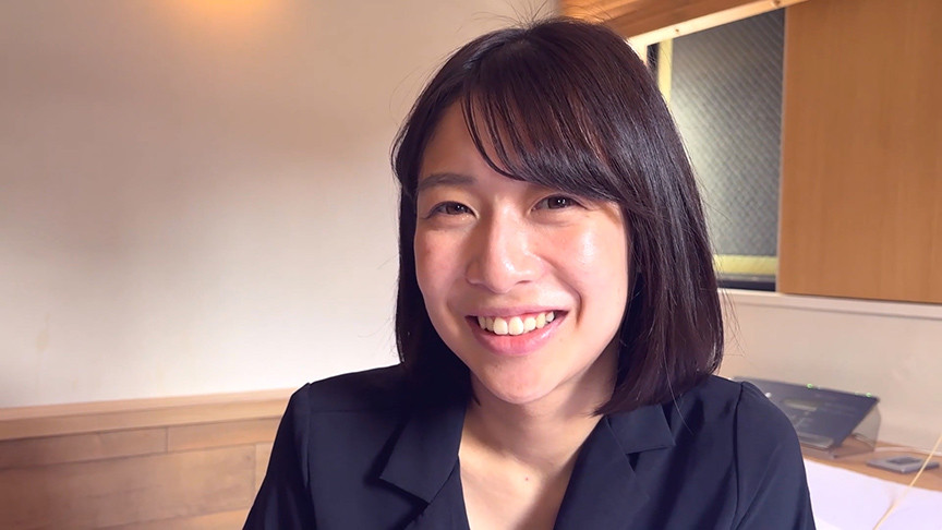 「【素人ナンパ】看護師はるちゃんのアナル観察動画｜街角声かけ企画で恥じらい全開の初体験」のサムネイル