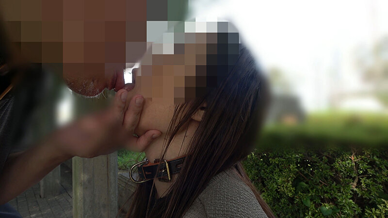 「【熟女SM動画】アナル拘束で快楽に堕ちるM女人妻社長の調教記録」のサムネイル